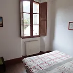 De L'escolan Aulus-les-Bains