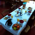 De L'escolan *